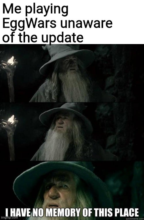αρχείο λήψης (13).jpeg