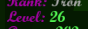 арапрарп.png
