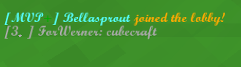вапррвап.png