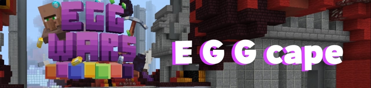 ٢٠٢١١١٢٥_١٩٢٢٥٠.jpg
