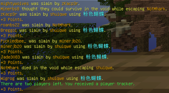 捕获.PNG