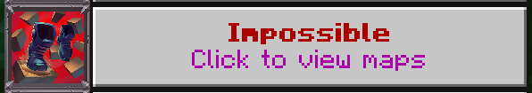 0000.PNG