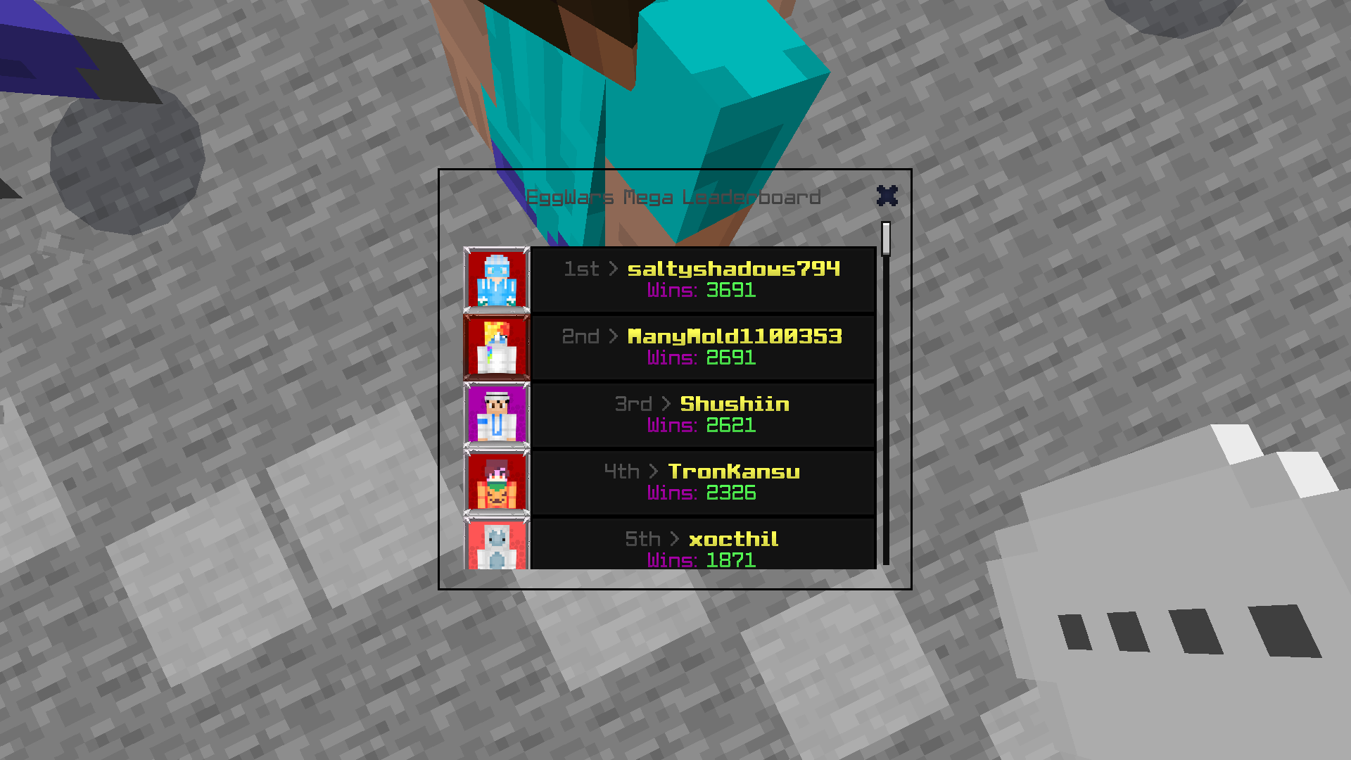 01-08-2021_14-58-55-rnueulqr.png