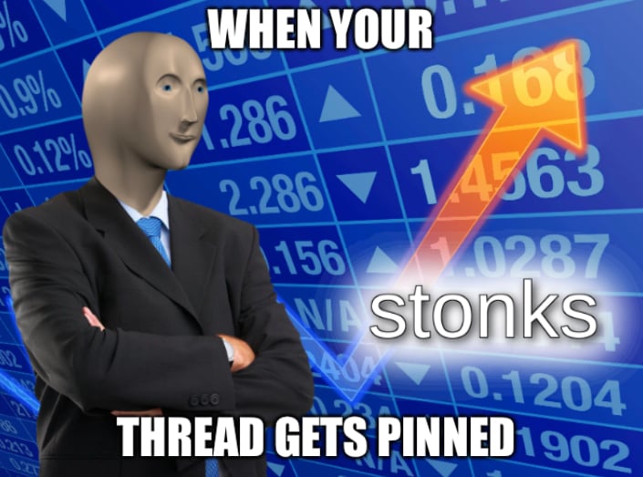 01108749-6C42-4768-AFF9-04D9EB8BA163.jpeg