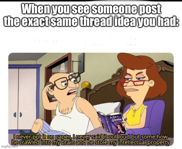 024FB05B-6BB1-4D7B-844A-0404C4BAFB23.jpeg