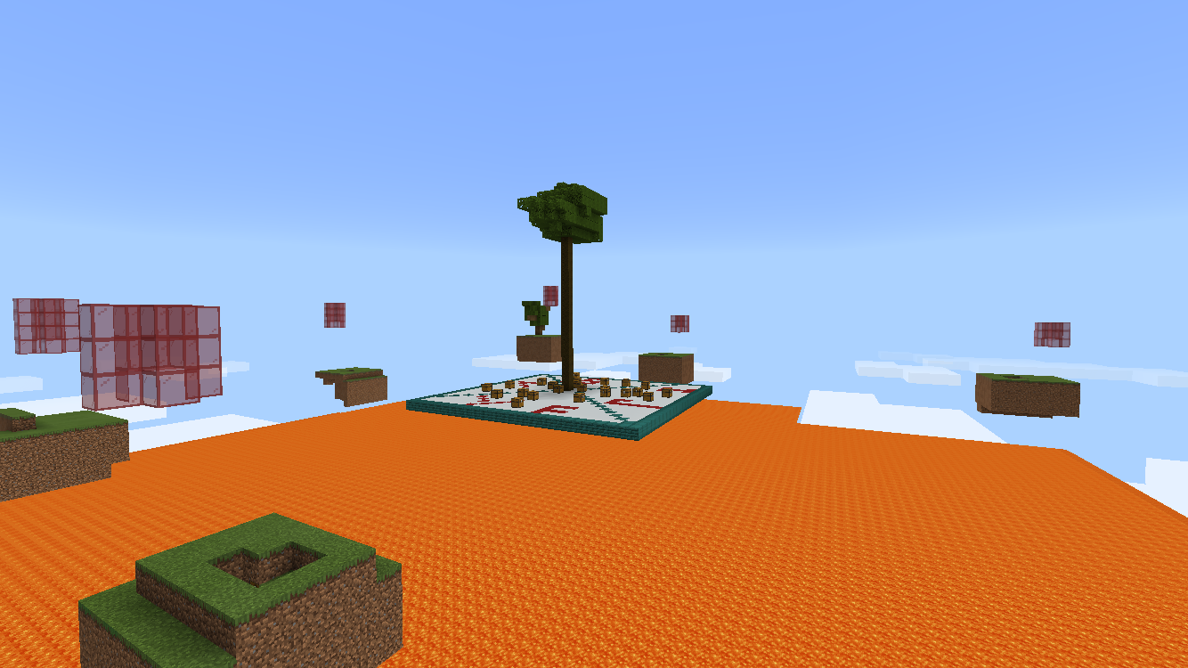 02E58901-8588-4657-A58A-A63EEC4AAA71.png