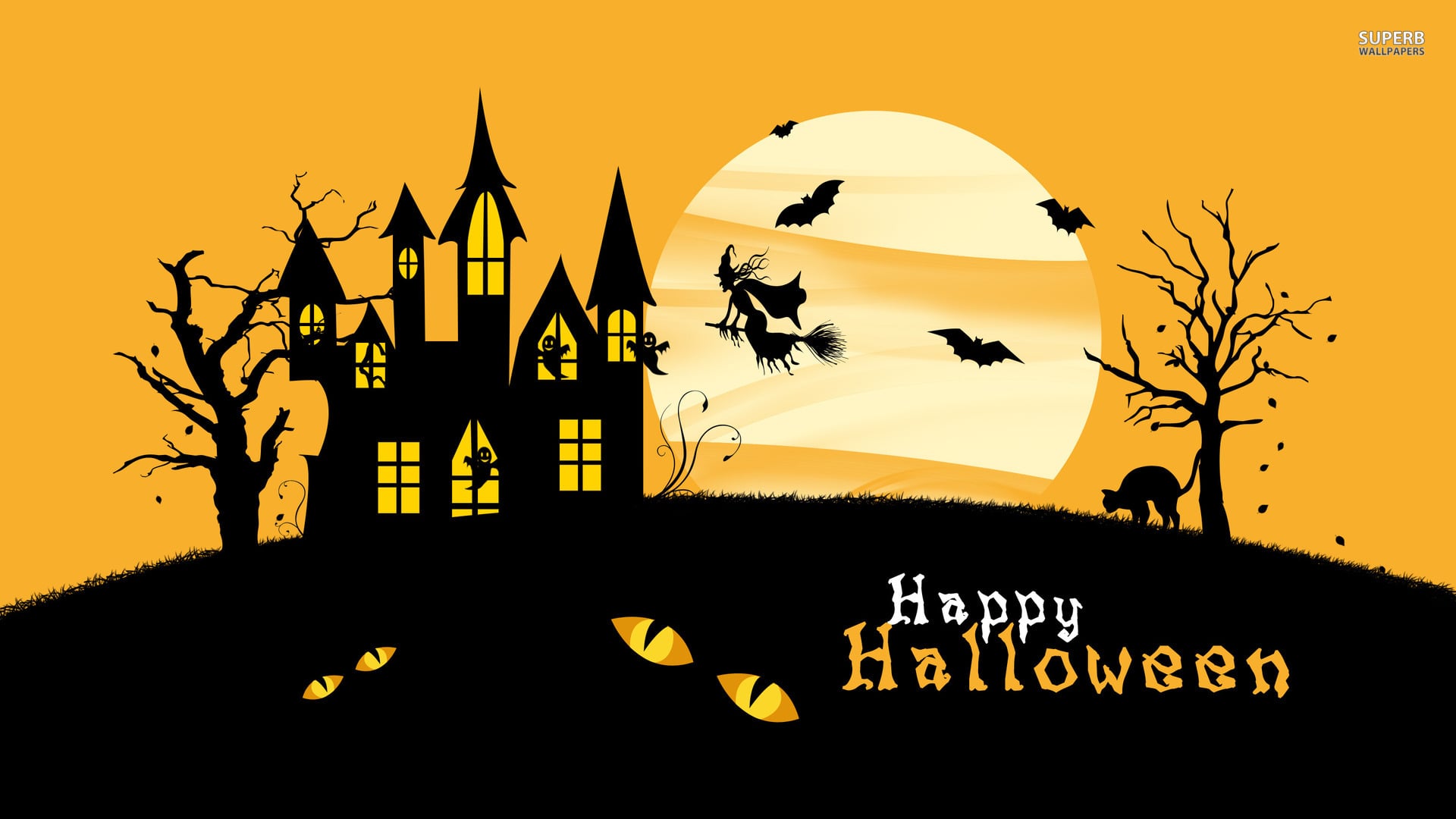 03-halloween.jpg