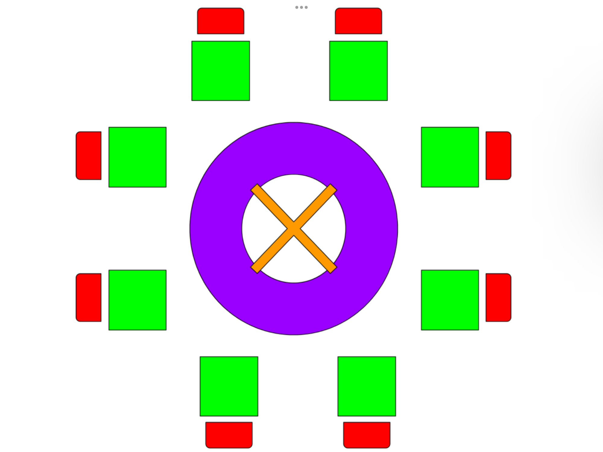 0338C536-9336-4DF6-86FB-EBC658188A79.png