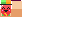0372e036b310a0aea2ebc92162bf76d4d4c9b105.png