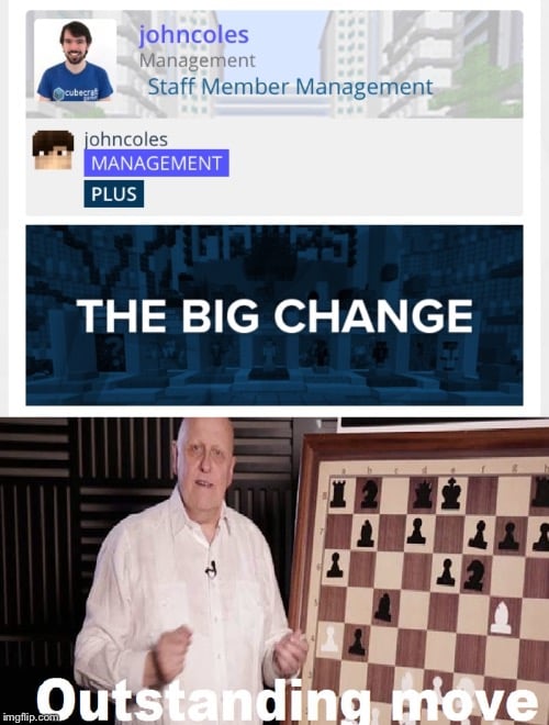 03A67D98-D549-4102-A927-C396493B1417.jpeg