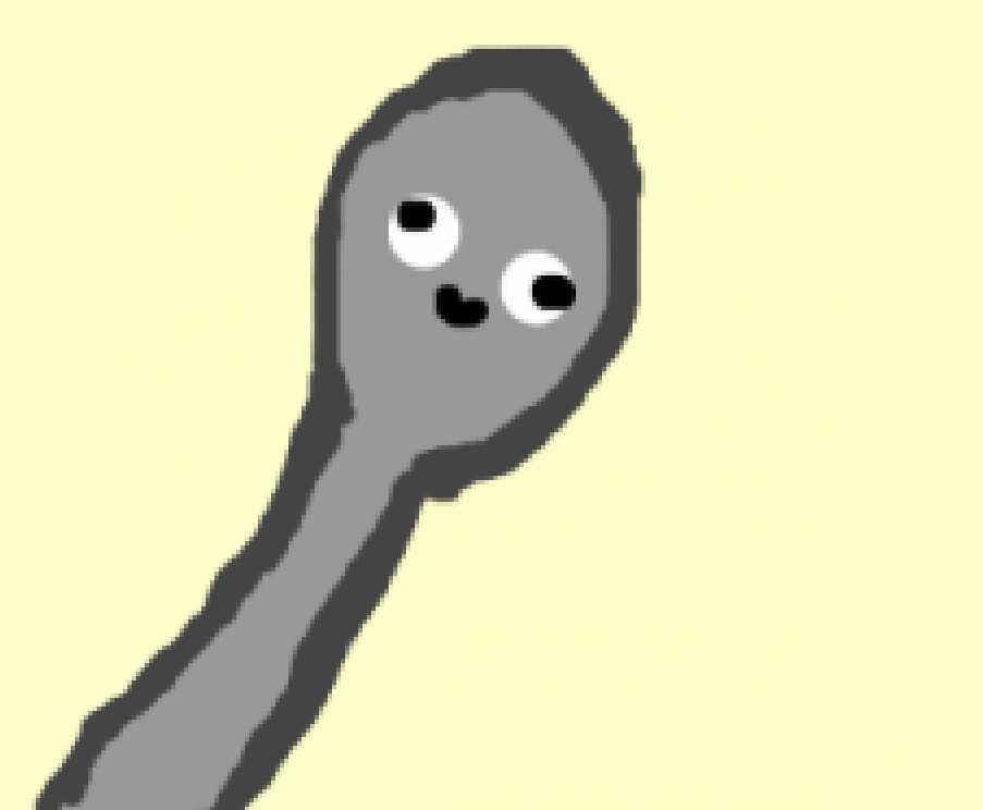 04A01386-AFB2-48D9-9D2C-D227A87333B9.png