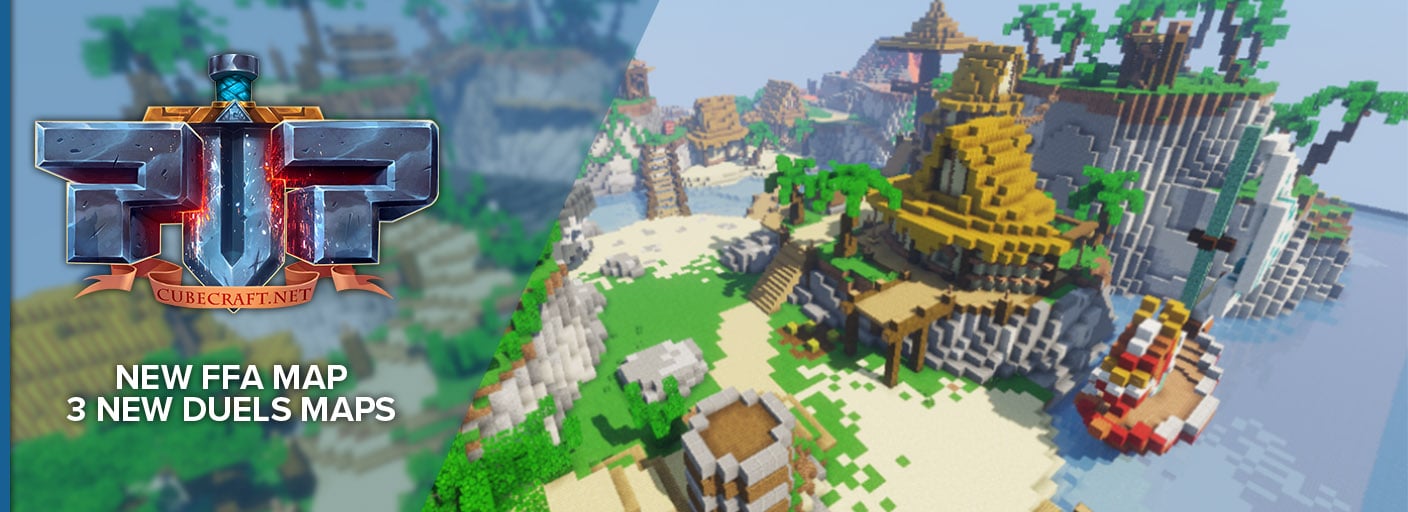 05-07-2018 - PvP Maps.jpg