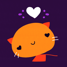 05-cindysuen-love.gif