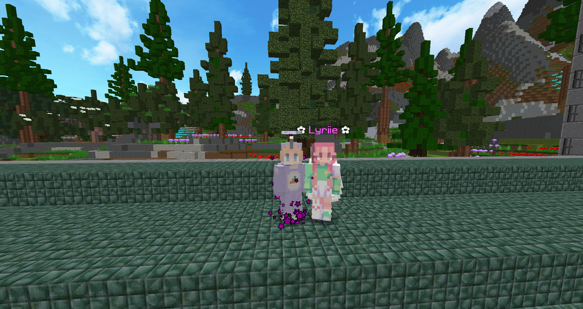 05 Kazwa and Helper Lyra.png