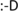 05612E69-E239-4258-9DED-D5E1B5047A96.jpeg