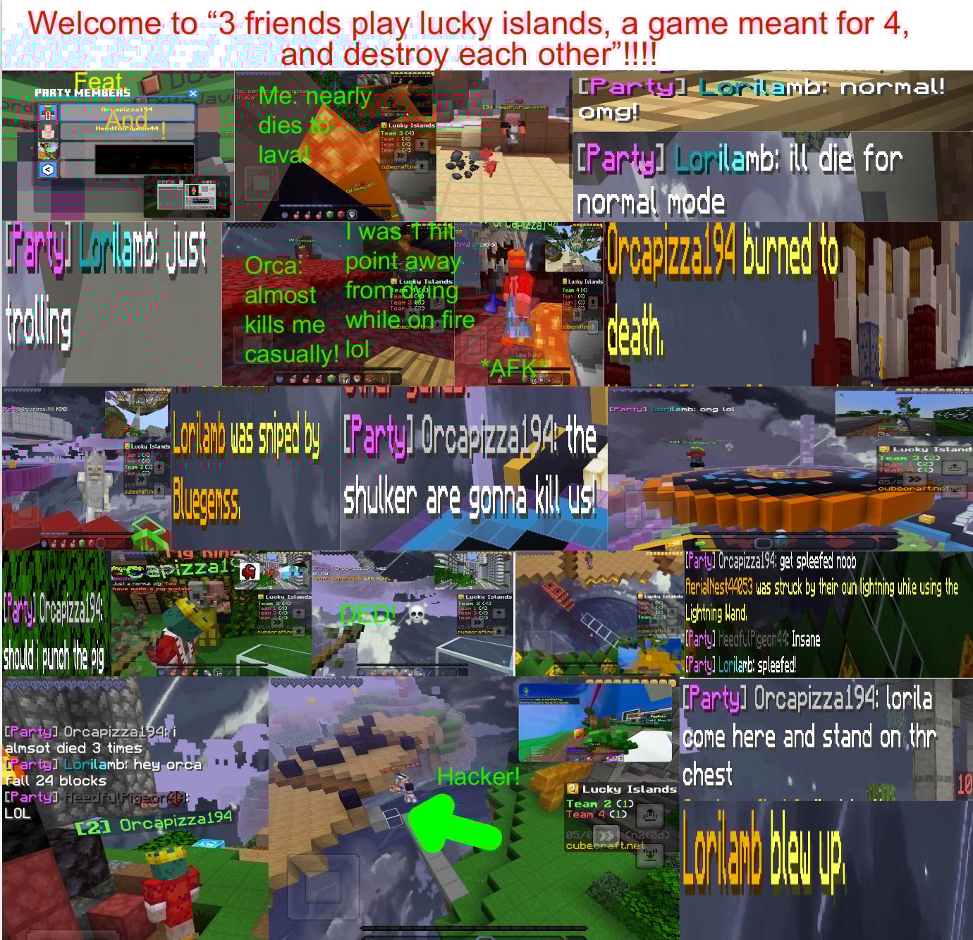 057059E4-2C01-458B-9E95-F9D850A63F11.jpeg
