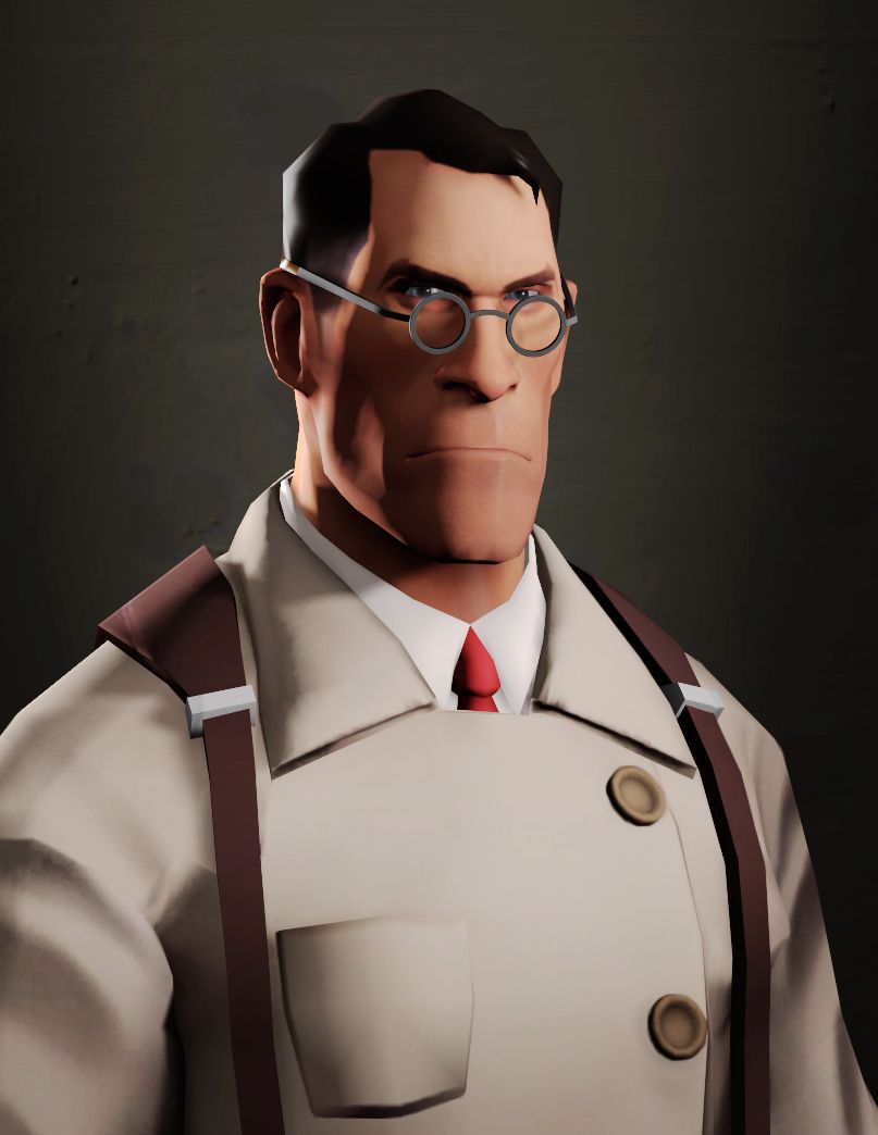 05B6F8E5-FA0B-409C-A3AD-86E12DDEC159.jpeg