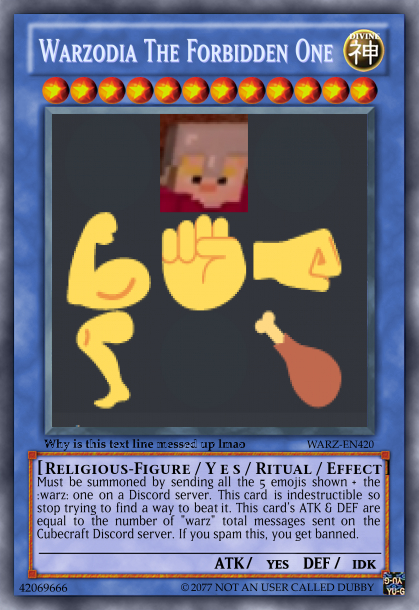 05CBCEEE-5033-4B96-963C-49CC60F347C5.png