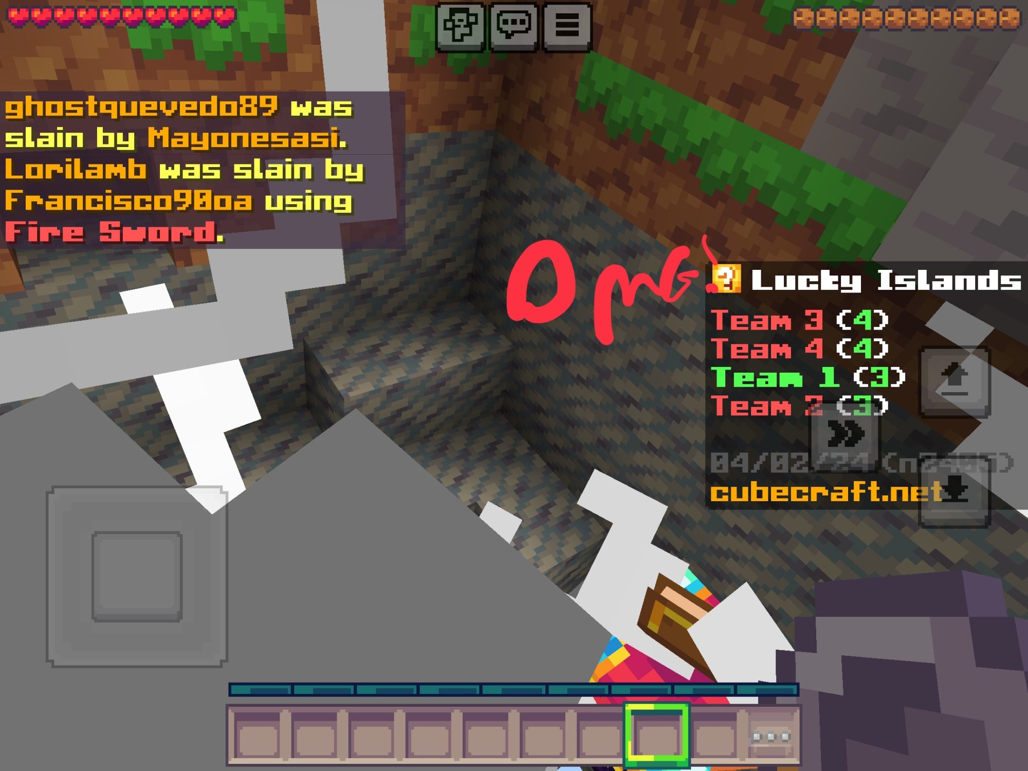 06845EAD-ADE5-4D3B-A831-B18A82BE7A3A.jpeg