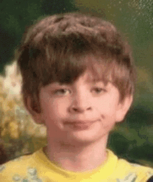 06973411-3A27-4EE8-A9B8-F2314EF6BC72.gif