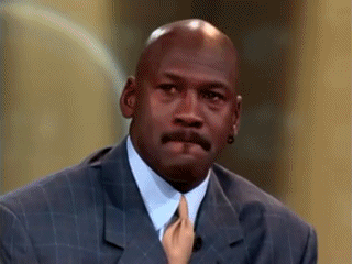 070DE5A0-1C37-45F3-90B8-E6D07148042E.gif