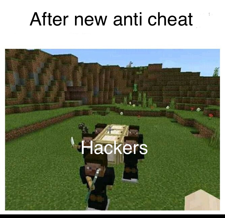 0800ABCB-4AF3-4E58-BD39-76524A3342F6.jpeg