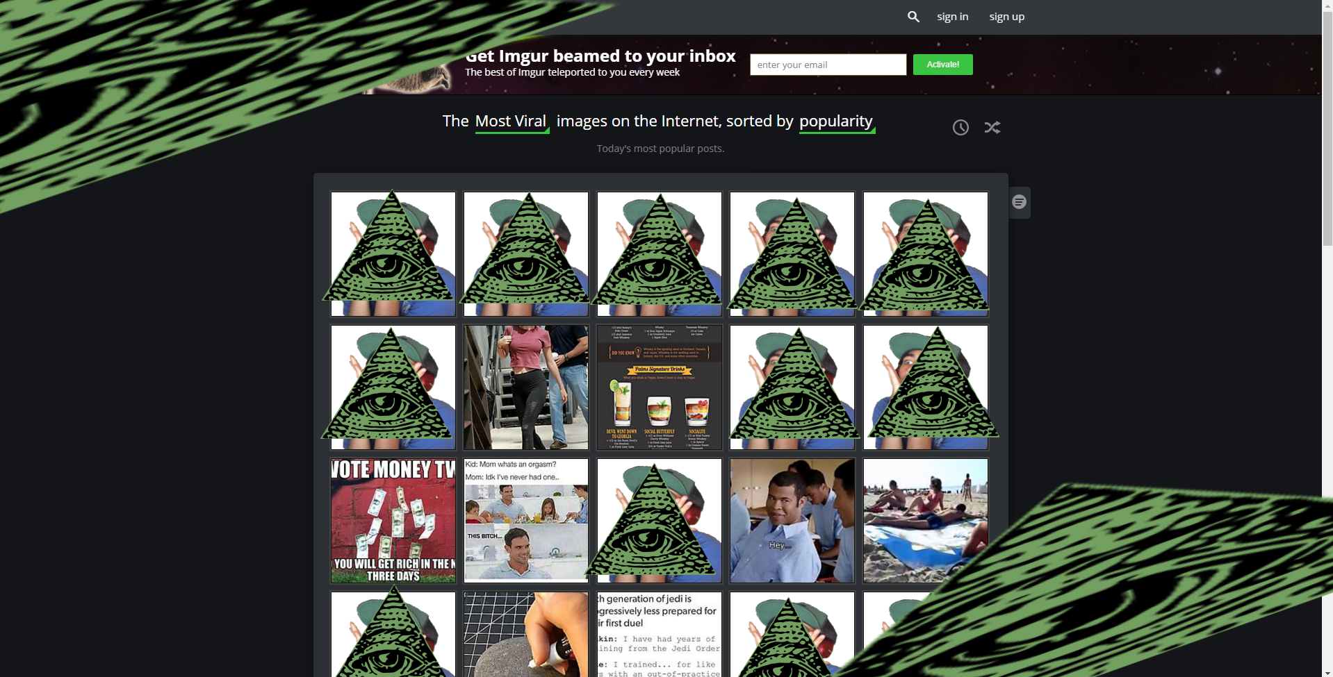083678c024b24fbc8235c7e15ce740d6.png
