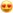 08A4FFE4-9979-4E71-8CAE-53244296DE60.png
