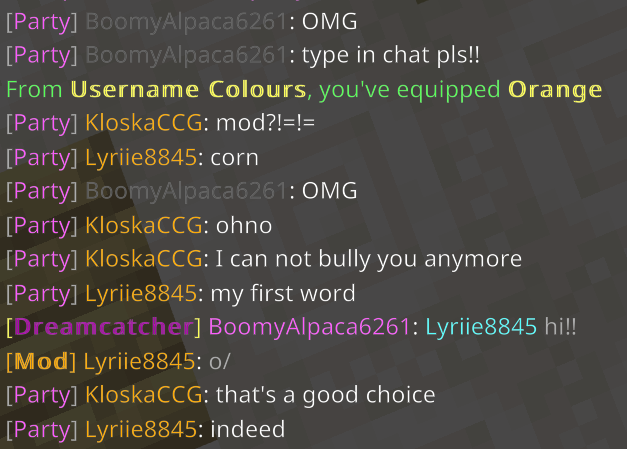 09 Bedrock Moderator.png