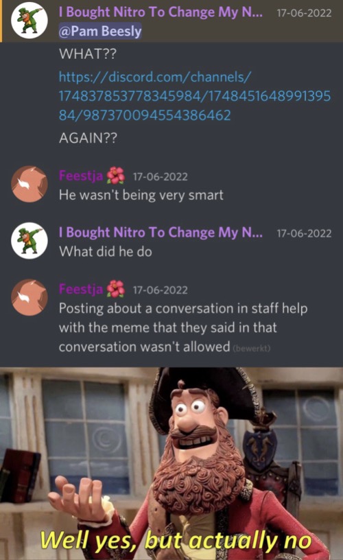 0933A013-07AD-459A-AA1F-8270C891472D.jpeg
