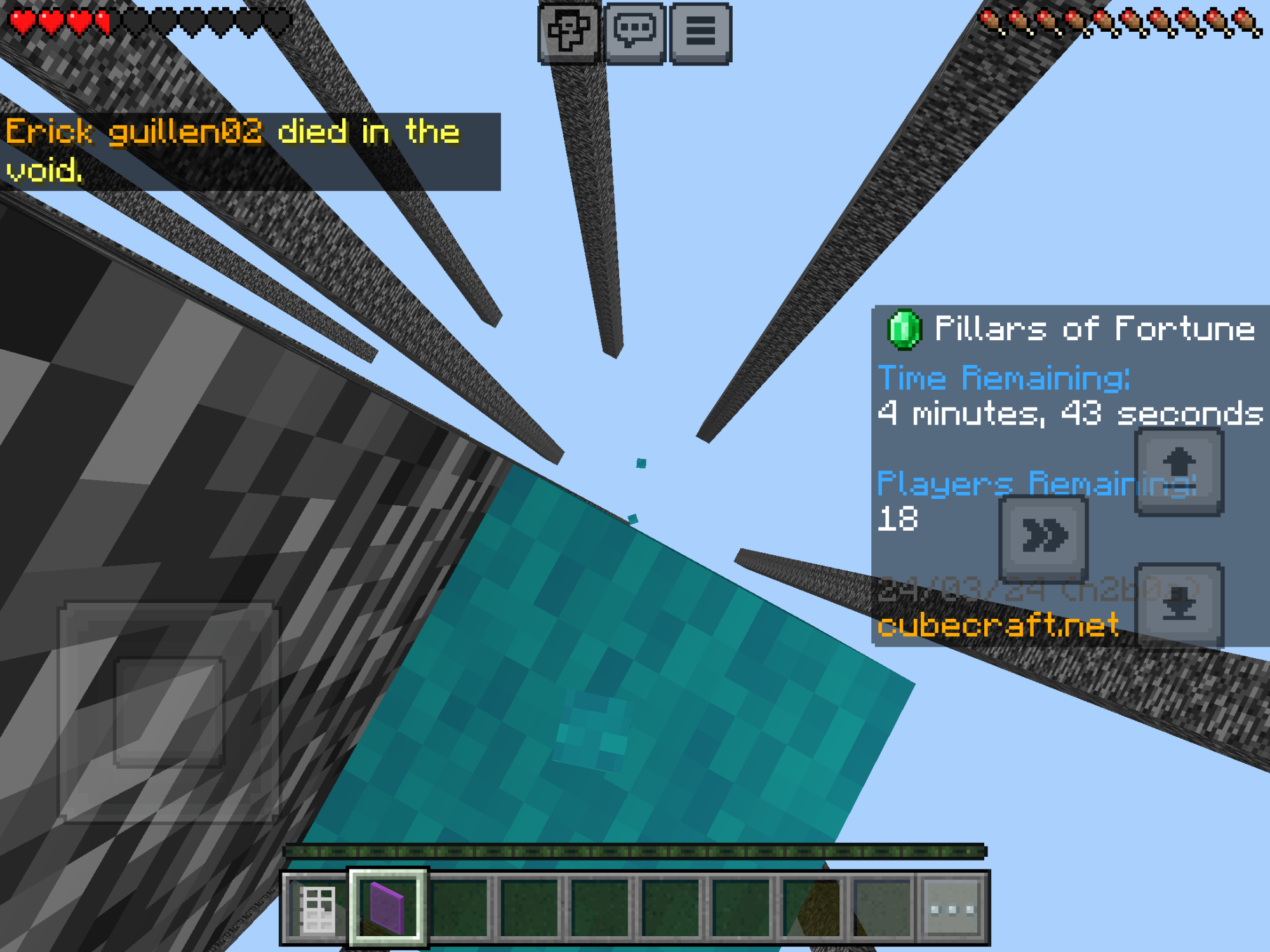 09E496A6-8304-428F-82C9-8E1F8D47BD70.png