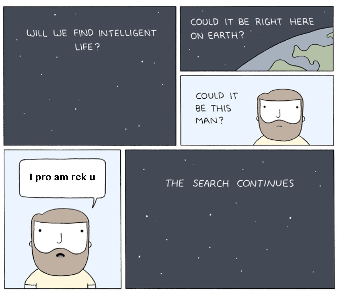 09FF6B21-253D-4BEA-A453-1955BF6F5D42.jpeg