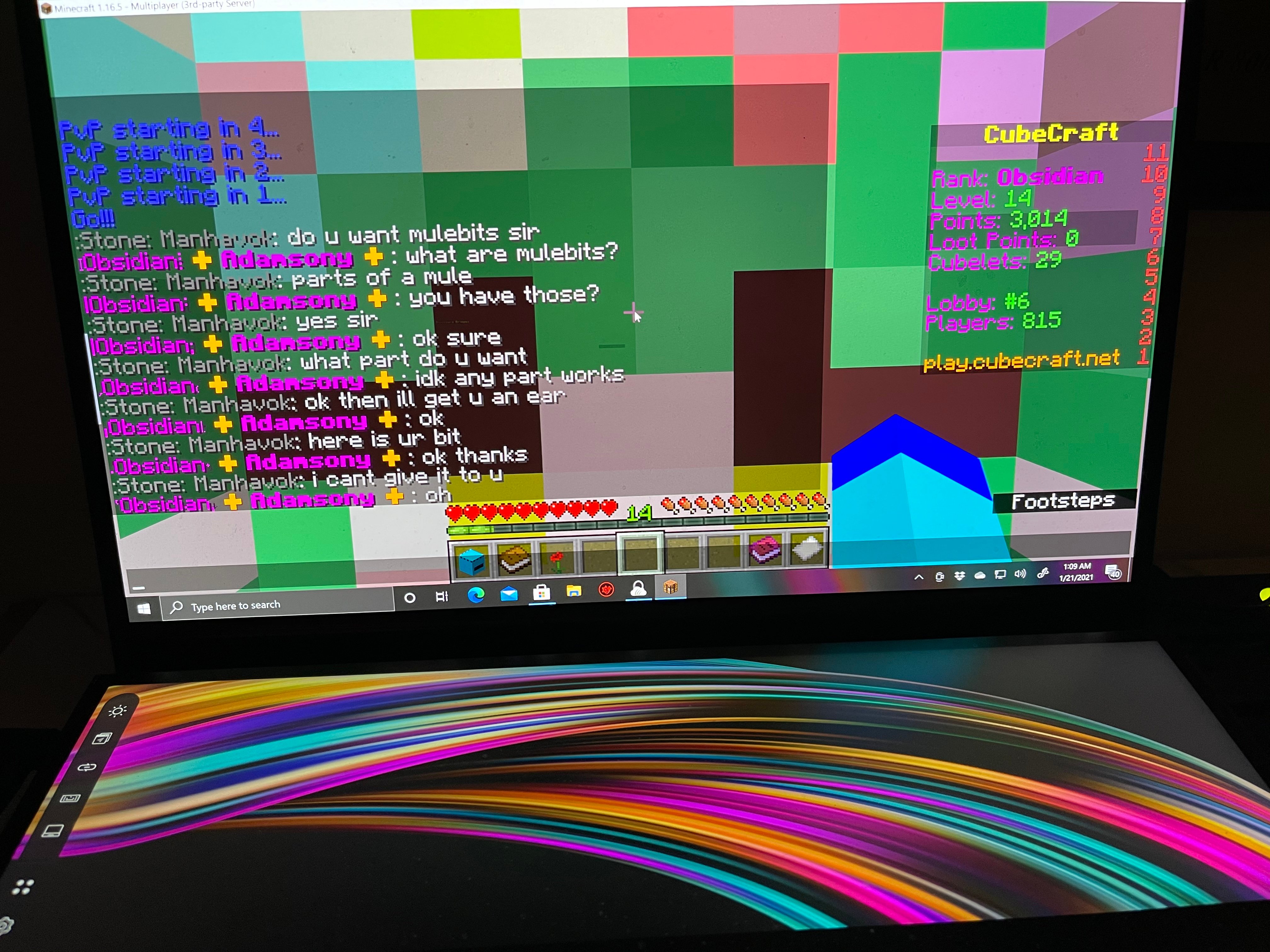 0A46C98C-A2B0-4F8F-BF8D-C2BBF8ED3424.jpeg