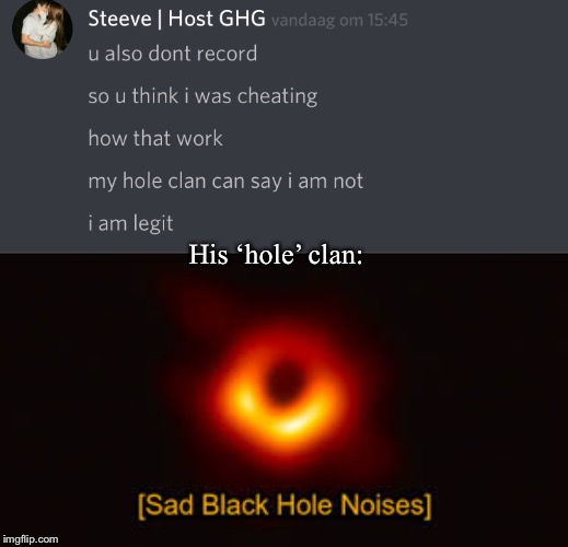 0A66815D-2890-4739-BF77-22D197C3BAC0.jpeg