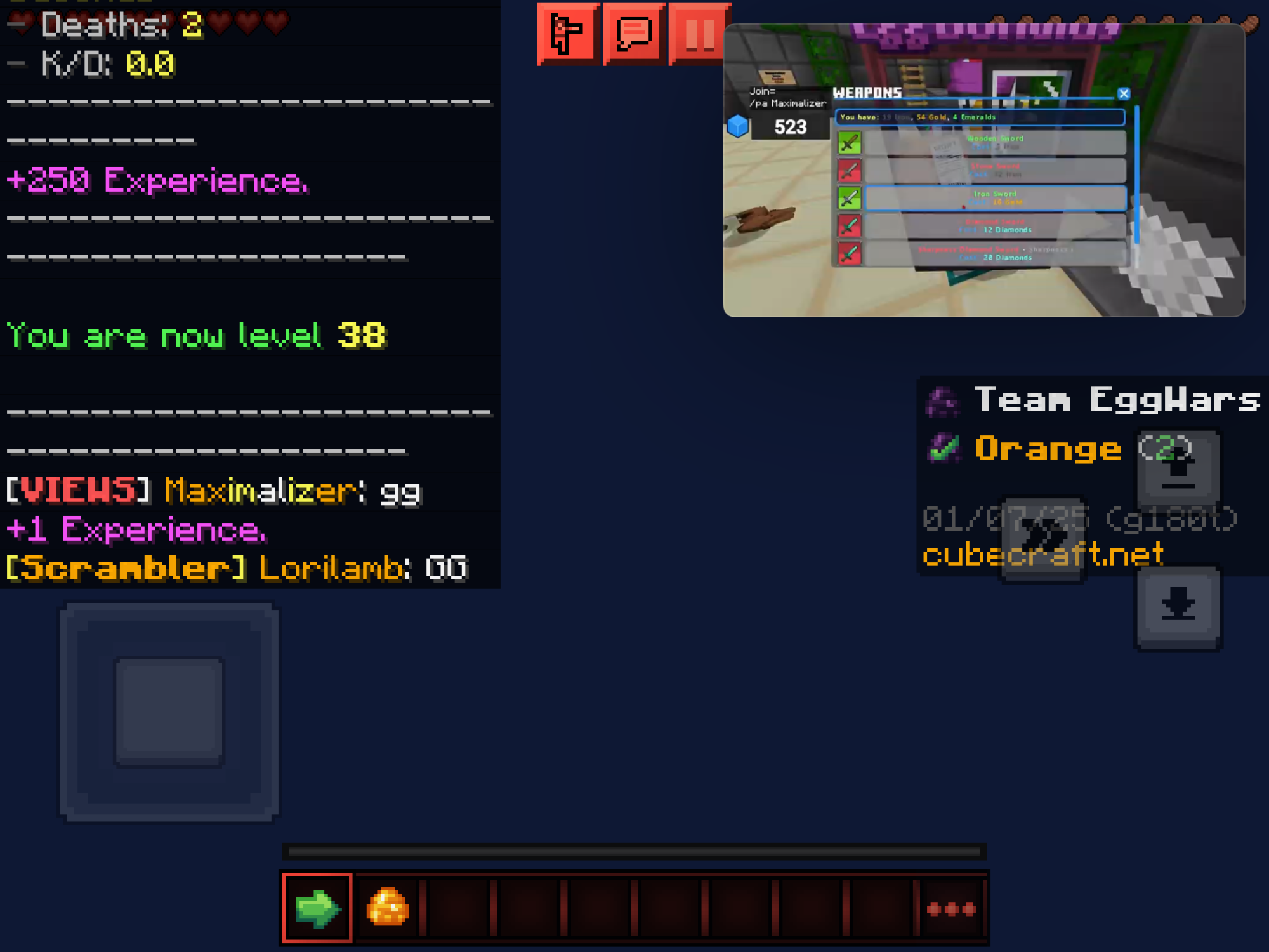 0B0C9C15-7B65-40B9-846B-D342A13DD465.png