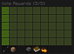 0b4a1214ed8d68bf4f7eff1dc211aec2.png