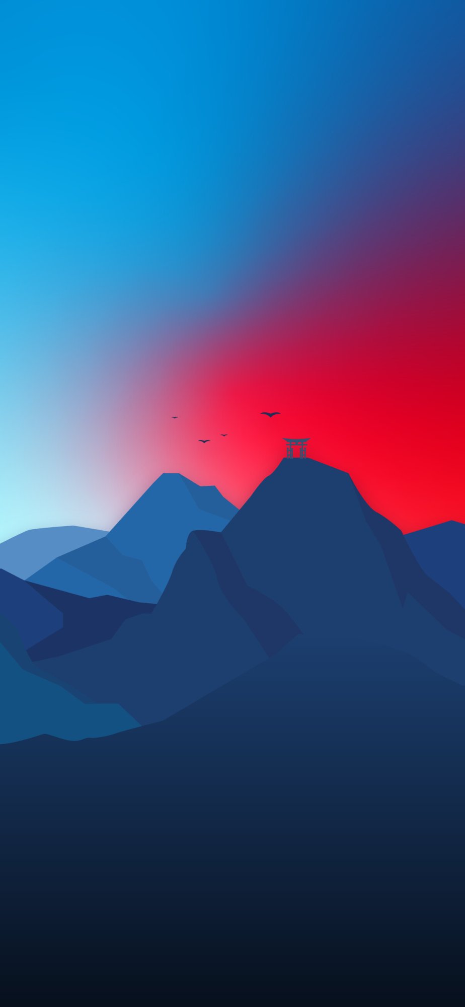 0B4F6C9D-EA07-424F-89D3-3111FE133D8B.jpeg