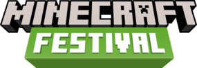 0B62E495-5937-4C9D-9EAC-E2E8C0D1B2A2.png