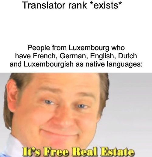 0BD4A834-3690-473A-B79E-5511B71B18EA.jpeg