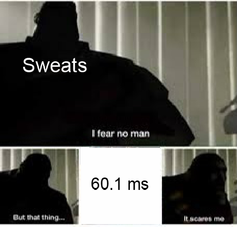 0C168F7D-9C7C-436A-A581-D980C863B91D.png