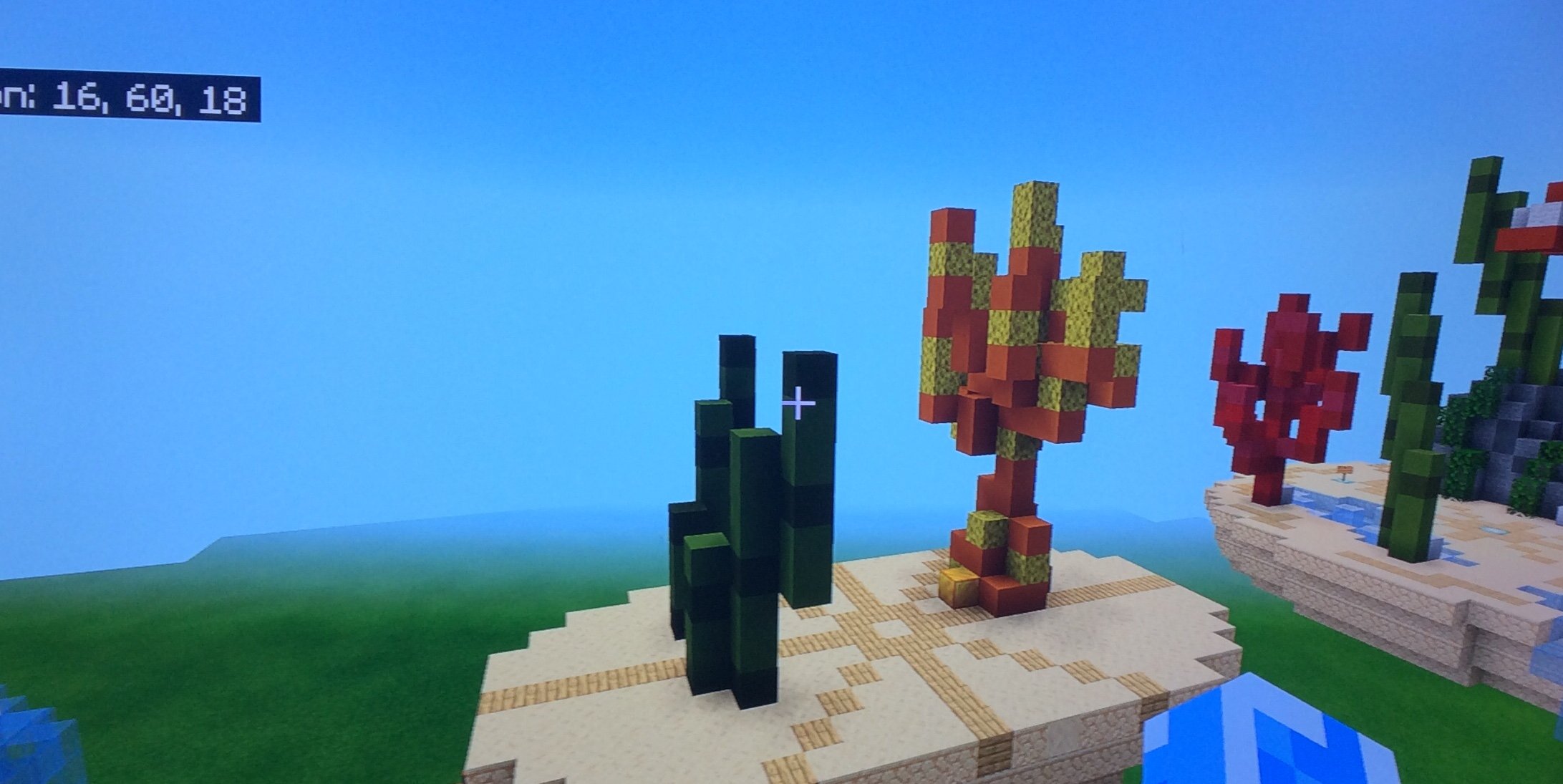 0C82348F-C185-4BE0-81FF-218791EDD90F.jpeg