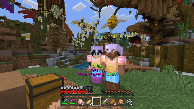 0d5bbe7d-a859-4fb7-a3ac-1bbb6ae1d10b_Thumbnail.PNG