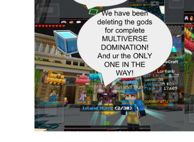 0DAEDDFB-EE58-4A61-AC84-18B8FDA3372D.jpeg
