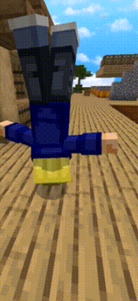 0E065868-9305-47A4-ADF7-50096E3DC622.gif