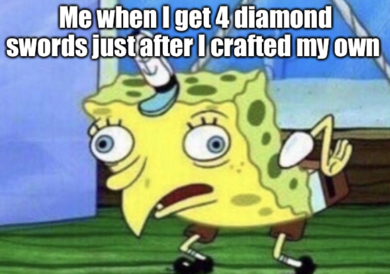 0E4E18F7-1D51-4E53-82CA-11D18B88FBDA.jpeg