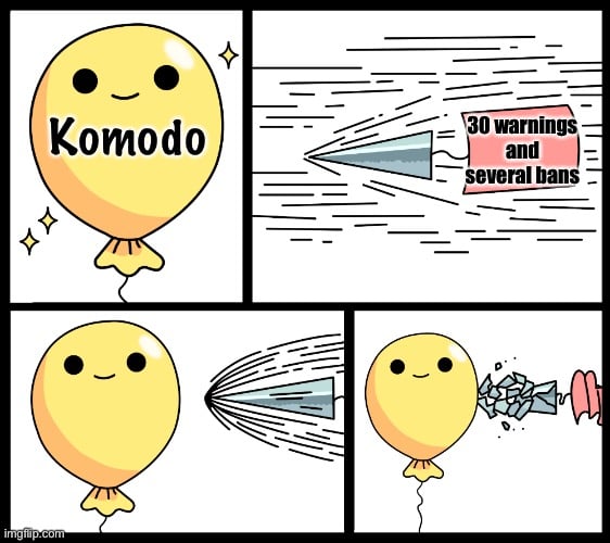 0ED02FD1-BEBA-4FF9-87B3-A9646D75208E.jpeg