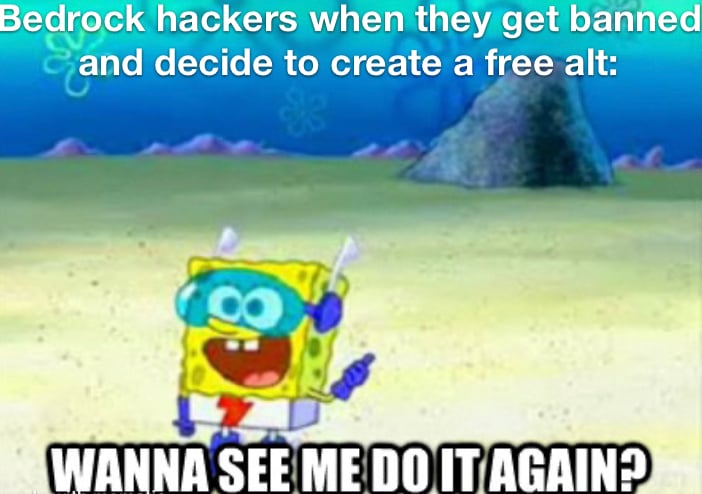 0EE62C8B-46F1-4F47-9AD5-4D190450C91E.jpeg