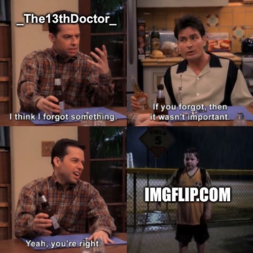 0F0636D9-F977-402E-8D0B-8BA9DB0BF63A.jpeg