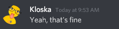 0Nkkrd7.png