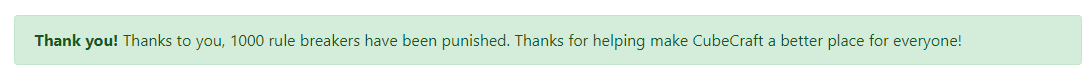 1.000 Reports.png